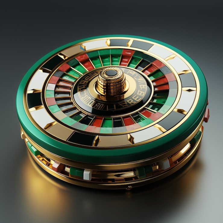 pk 301 Turbo Slots - Speed Spin Room