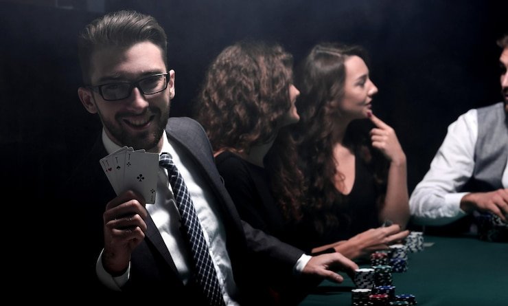 pk 301 Live Tables, Slots aur Sportsbook